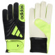 Adidas Παιδικά γάντια τερματοφύλακα Copa Club Goalkeeper Gloves Adidas Παιδικά γάντια τερματοφύλακα Copa Club Goalkeeper Gloves